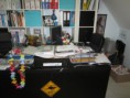 /album/galerie-de-photos-actualites/a14-07-14-toujours-dans-les-preparatifs-2-jpg/